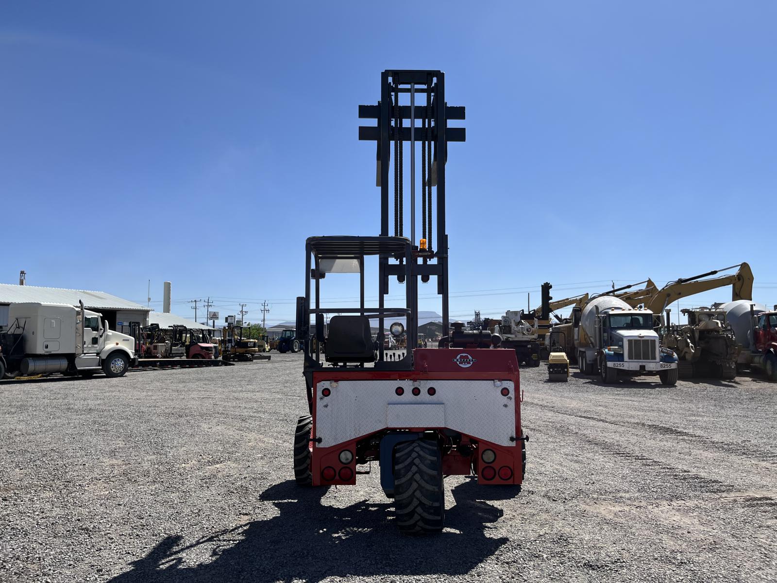 ./imagenes/INVOICE/2019/17073/MONTACARGA MOFFETT M5500 (6).JPG